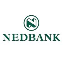 Nedbank Logo