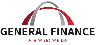 GENERAL FINANCE